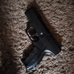 LILRUGEROG-FUCK THE OPPS