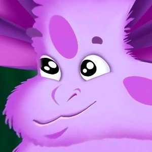 Loontik