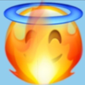 Nightmare (13:51)