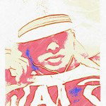 main
crew star
