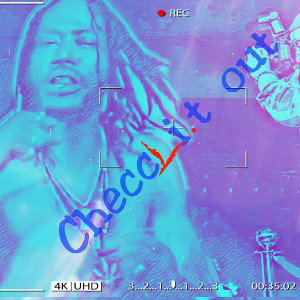 UNCLE TOMS- L.i.T Laze-