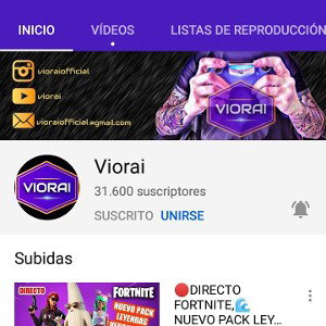 Rap viorai