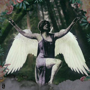 Avalin Negah (Feat. The Levin)