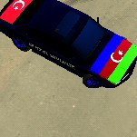 Karabağ bizimdir 2