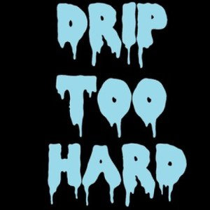 drip 