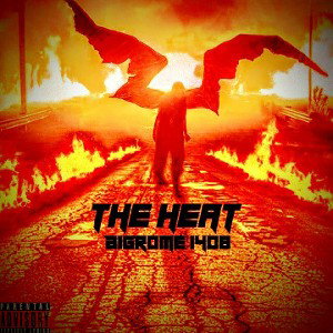 THE HEAT🔥