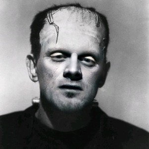 fresh_til_death_death_til_fresh(1)