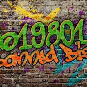 Bigmo19801 tictok