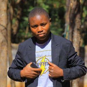 Mr_Distance_x_Understars_and_X_Boy_&_Mozzy_D!_distance_Made it!