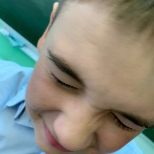Слил в телеграмме 2