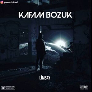 Limsay Kafam Bozuk