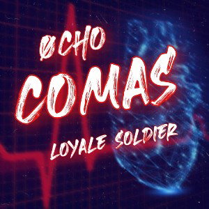 COMAS