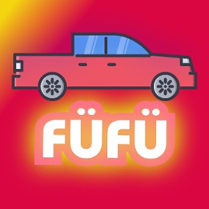 FÜFÜ