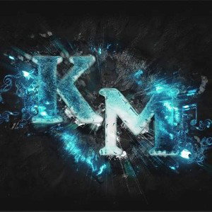 Krizmac - Fuck What You Say