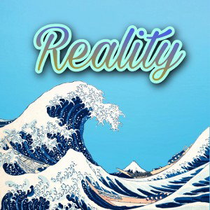 Reality 