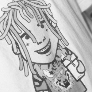 Saietsu - Tschula gang
