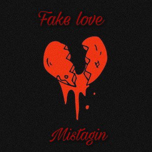 Fake love 