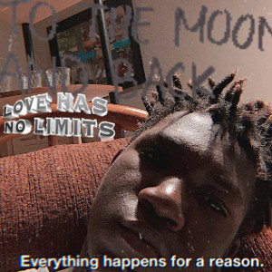 No more pain