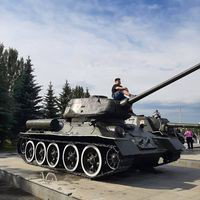 ЩАСТЯ