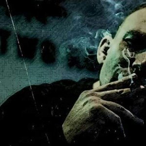 SaRnA_BRT /UWIERZ W SIEBIE/FREESTYLE/2020