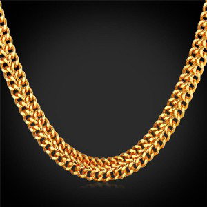 all 4 chainz