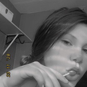 Velocity - Break Up (Prod. Samhu)