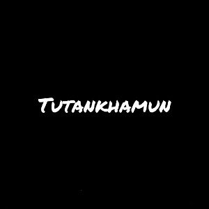 Tutankhamun