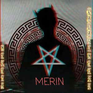 MERIN
