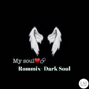 Dark Souls - Rommix