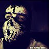 Cruciar - Hustler Rapper G (Prod. by NOIR)