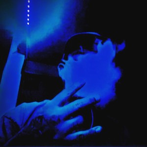 🔝🛫M3Lθ￦🎶💯 - Trap Soul