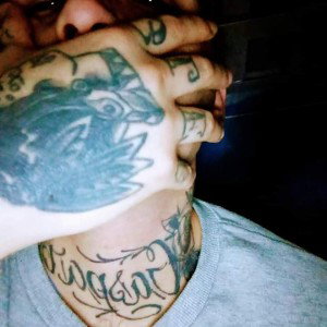 base type rap(k3leo) - trap