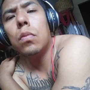 diablo chango flow