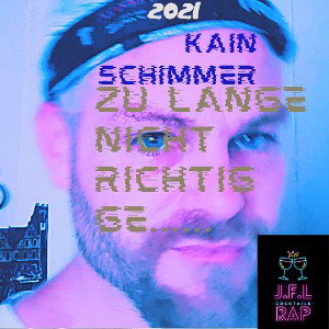 zu lange nicht richtig ge...