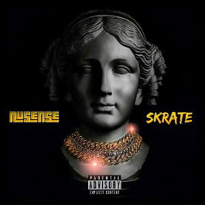 nu5en5e - skrate