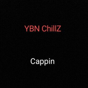Cappin