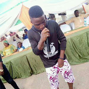 I need your help prod by ♚ krrish