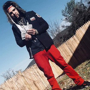 CFB FLOW - TRAP OUT