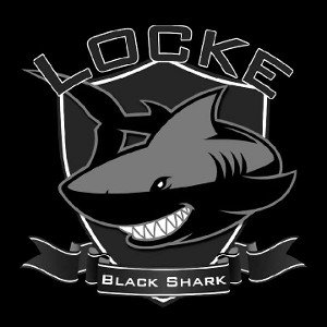 Sharkbeatz- Horror    25€                