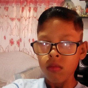 quepira el crak