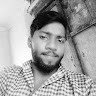 sanjay
