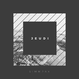 Jeudi
