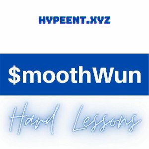 Hard Lessons