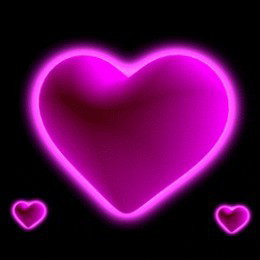 amor Te Amø 1 
