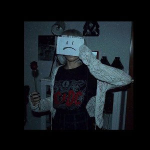 DRESHED - PERDIDO FT FALNU