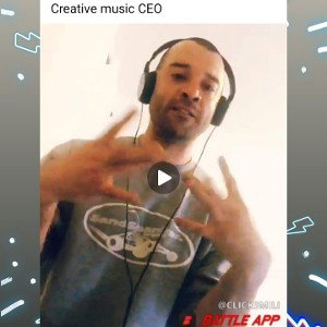 beAtS DropPinG 
