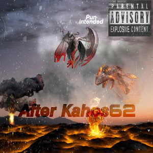 Æfter Khaos62