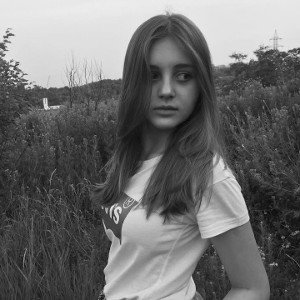 любовь не та 