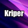 Я Крипер