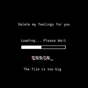 HEART_BROKEN V.2